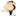 cranetradingcorp.com