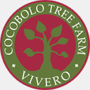 cocobolotreefarm.org