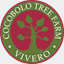 cocobolotreefarm.org