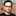 lecloud.net