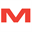 musitech.com.mx
