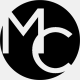 mcgoverndance.org