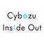 blog.cybozu.io