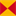 redbusnursery.co.uk