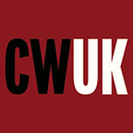 confraternitamariassdegliagonizzanti.com