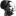 deealexander.net