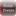ntuple.net