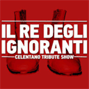 ilredegliignoranti.com