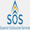 superioroutsourcinginc.com