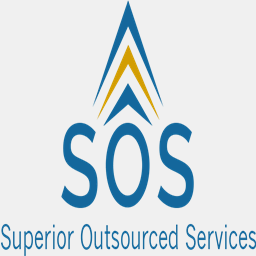 superioroutsourcinginc.com