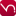 channel.voicenet-solutions.com