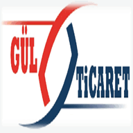 gulticaretgida.com