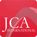 jcom-notebooki.pl