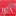 jcom-notebooki.pl