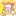 kodillia.com