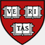 harvardae.org