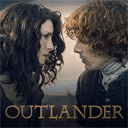 outlandercommunity.com