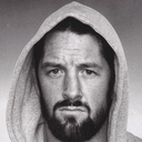 wadebarrett-unlimited.tumblr.com