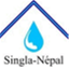 singla-nepal.org