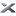 int.xproject.ru