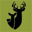 qdma.com