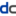 digitalcloud.com