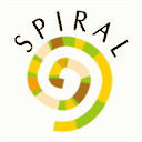 spiralshop.jp