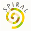 spiralshop.jp