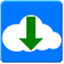 cloudytorrent.com