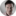 toddplex.com