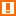 binoption.ru
