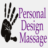 personaldesignmassage.com