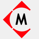 masplatform.com