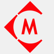 masplatform.com