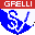 grelli.de