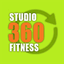 studio360fitness.co.uk