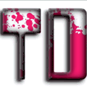 td-er.nl