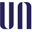 unetba.ulpgc.es
