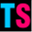 ts3d.wordpress.com