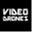 videodrones.wordpress.com