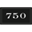 750tradebox.com