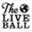 theliveball.com