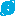 thejoeunnal.com
