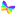 crystalexchange.com