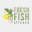 freshfishkitchen.com