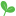 jonathansorganic.com