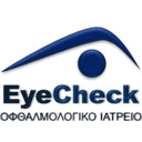 eyecheck.strikingly.com