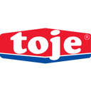 toje.cz