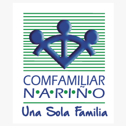 comfamiliarnarino.com