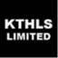 kthls.com